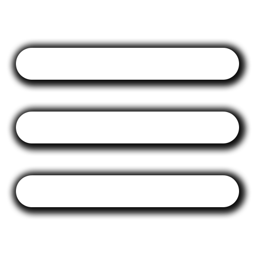 boton menu hamburguesa
