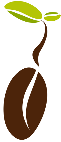 icono grano brote