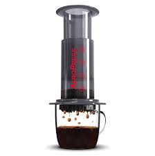 aeropress