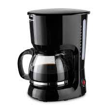 Cafetera electrica