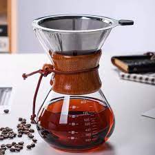 Chemex