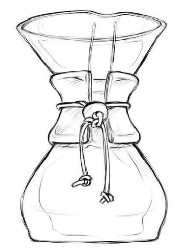 Chemex