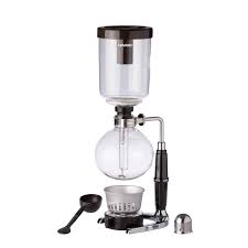 Syphon
