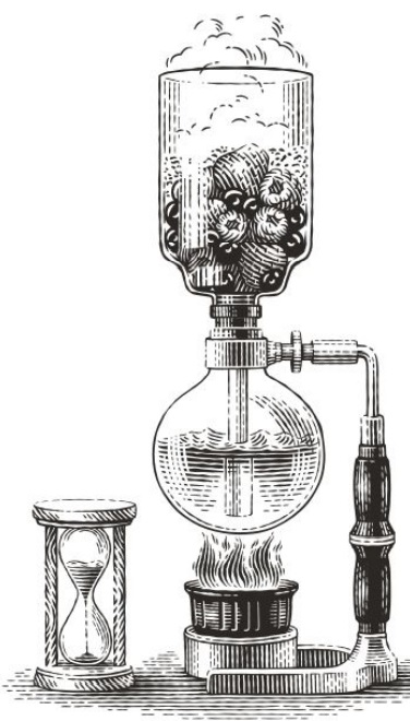 Syphon