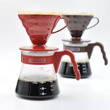 v60