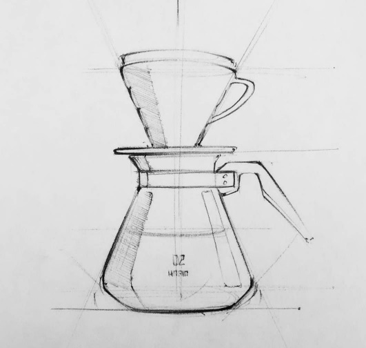 v60